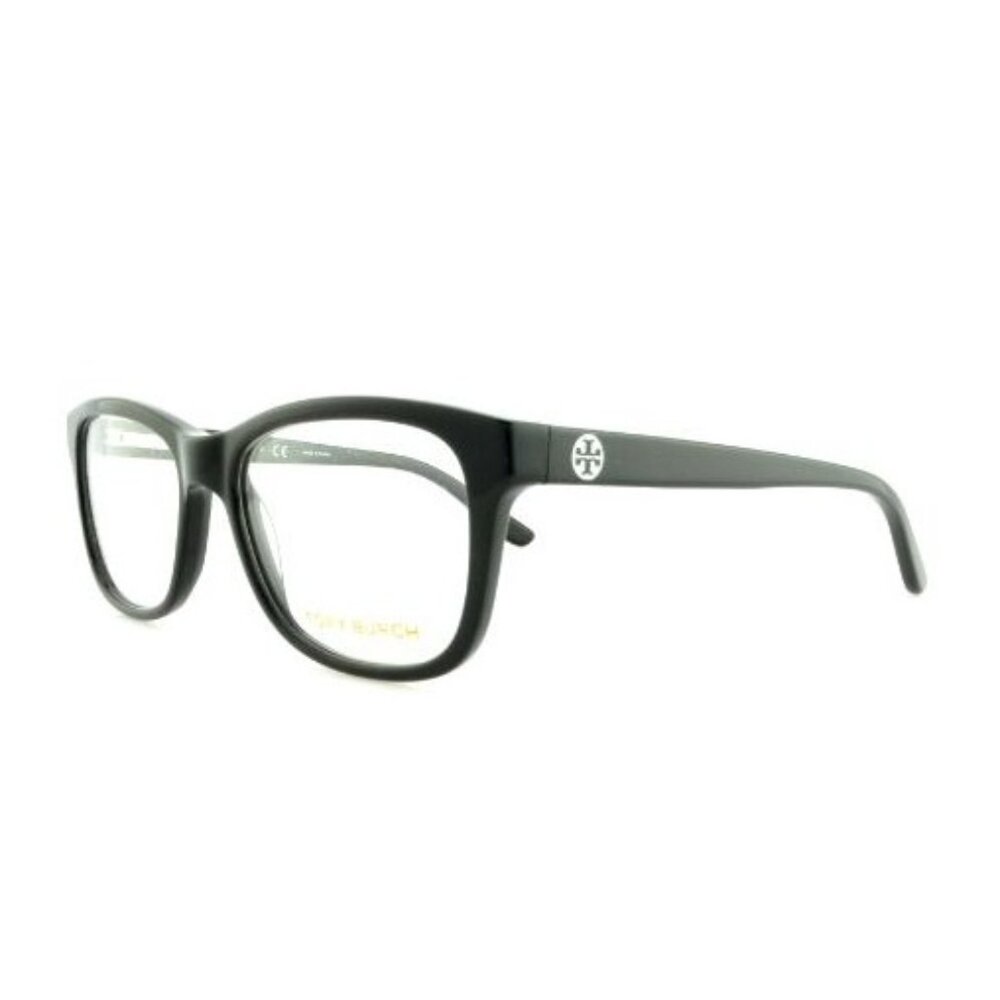 NEW. Tory Burch Eyewear. Model # TY2038